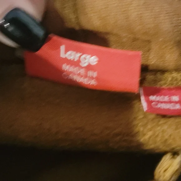 Supreme hoodie - Picture 4 of 4